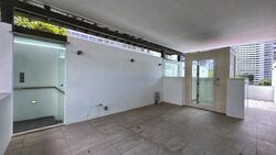 Jalan Elok (D9), Terrace #472175121